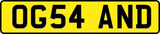 OG54AND
