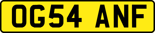 OG54ANF