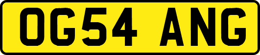 OG54ANG