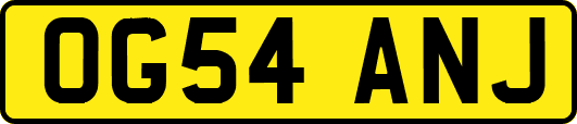 OG54ANJ