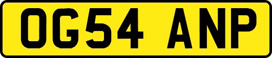 OG54ANP