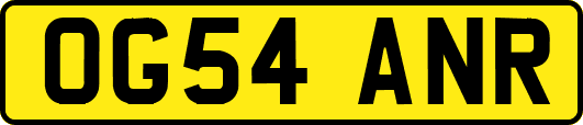 OG54ANR