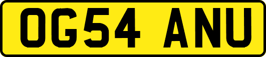 OG54ANU