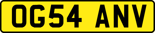 OG54ANV