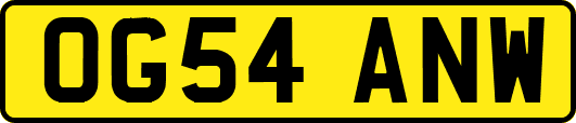 OG54ANW
