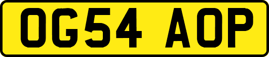 OG54AOP