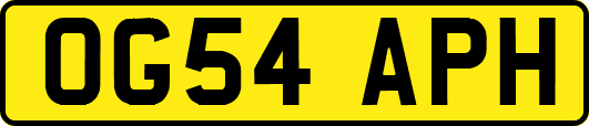 OG54APH