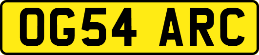OG54ARC