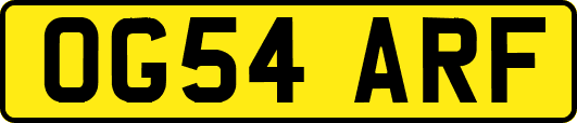 OG54ARF