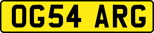 OG54ARG