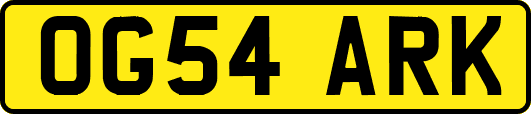 OG54ARK