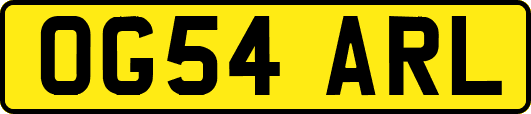 OG54ARL