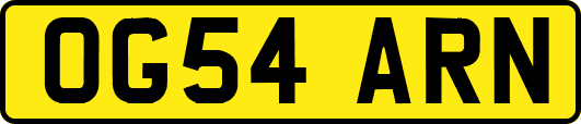 OG54ARN