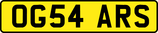 OG54ARS