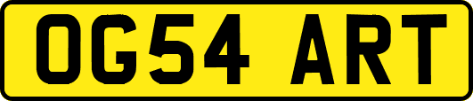 OG54ART