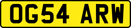 OG54ARW