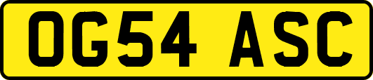 OG54ASC