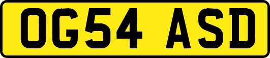 OG54ASD