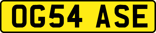 OG54ASE