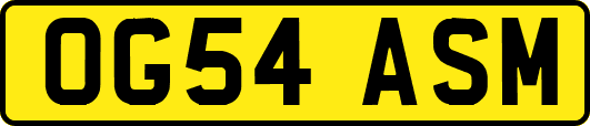 OG54ASM