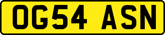 OG54ASN