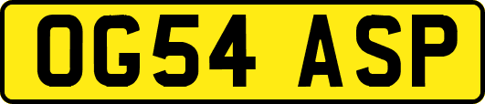 OG54ASP