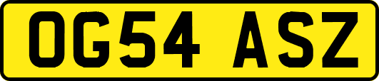 OG54ASZ