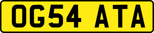 OG54ATA