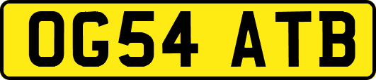 OG54ATB