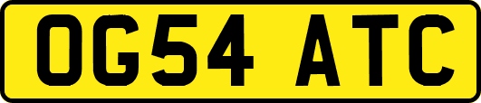 OG54ATC