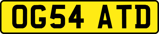 OG54ATD