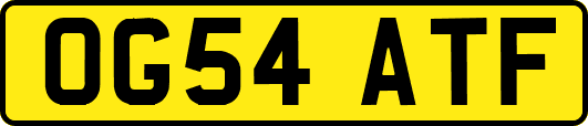 OG54ATF