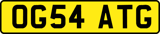 OG54ATG