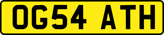 OG54ATH