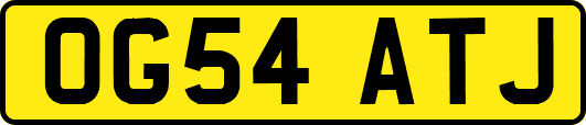 OG54ATJ