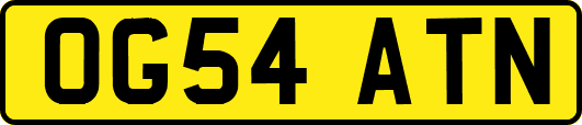 OG54ATN