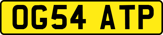 OG54ATP