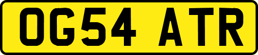 OG54ATR