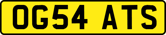 OG54ATS