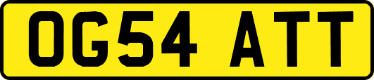 OG54ATT