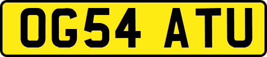 OG54ATU