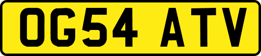 OG54ATV