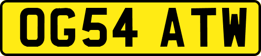 OG54ATW