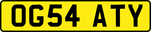 OG54ATY