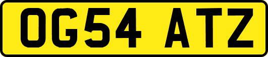OG54ATZ