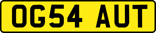 OG54AUT
