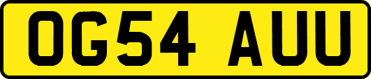 OG54AUU