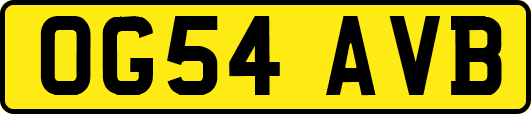 OG54AVB