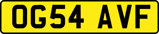 OG54AVF