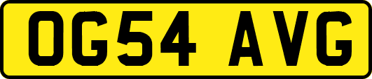 OG54AVG